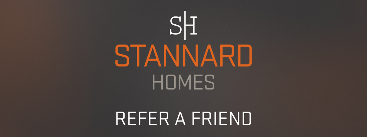 Stannard referral web banner
