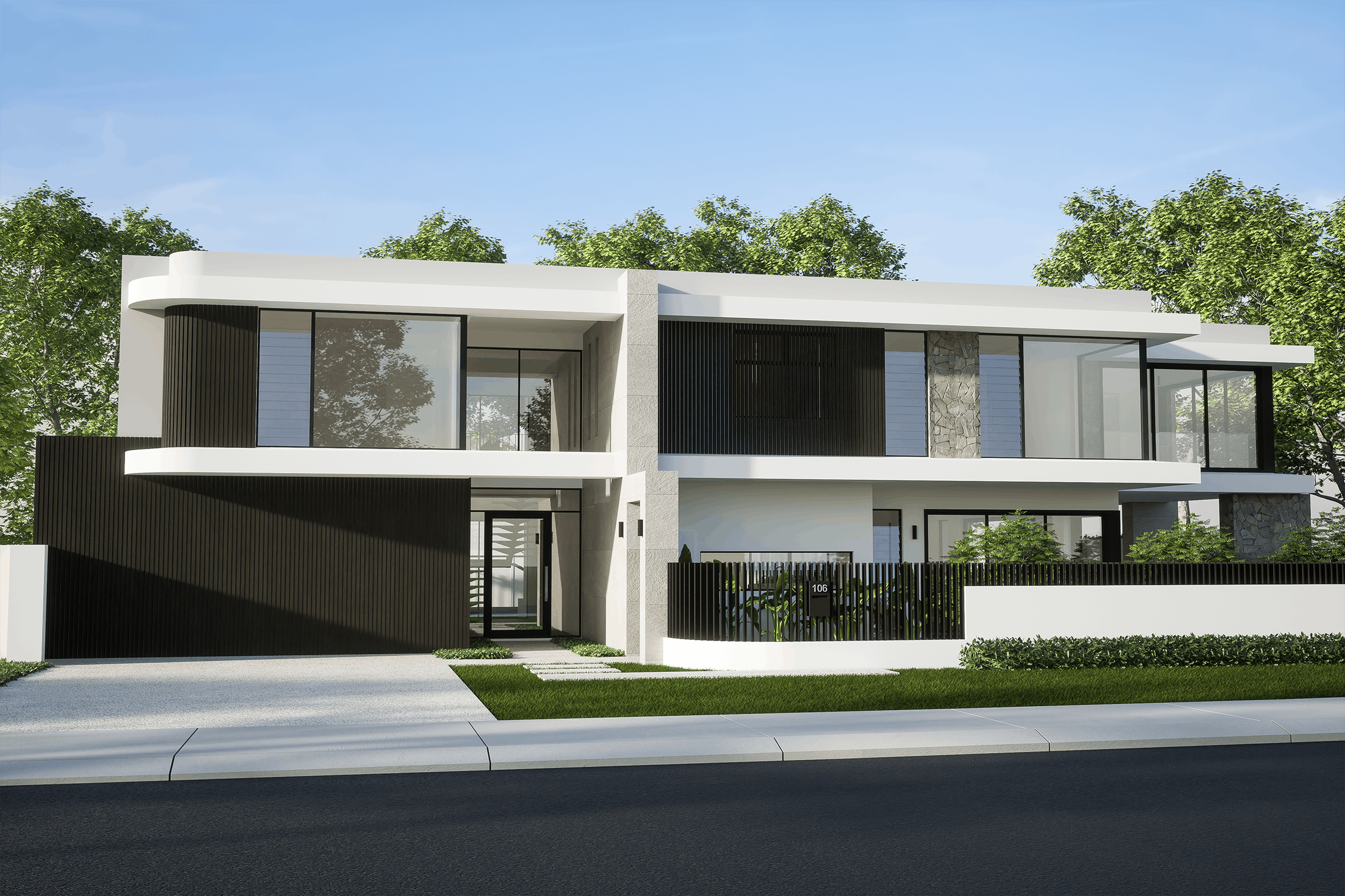 Why building a home could be the smart choice