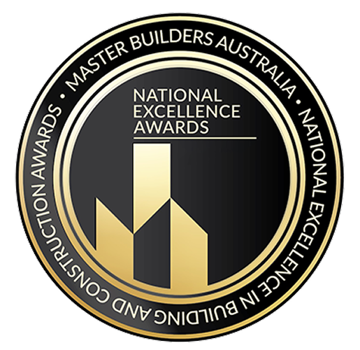 Master Builders Housing Excellence Awards