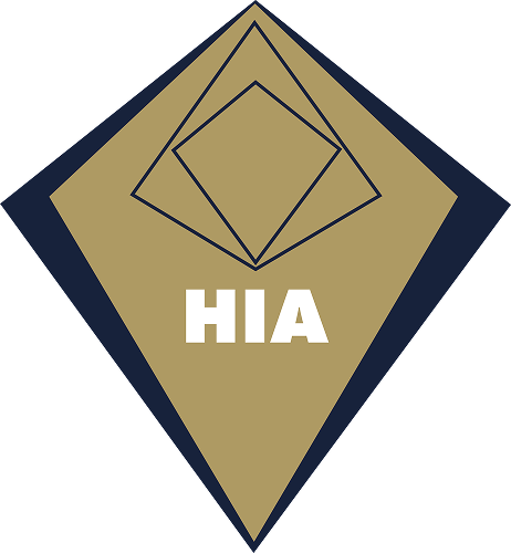 HIA Truecore Steel Perth Housing Awards